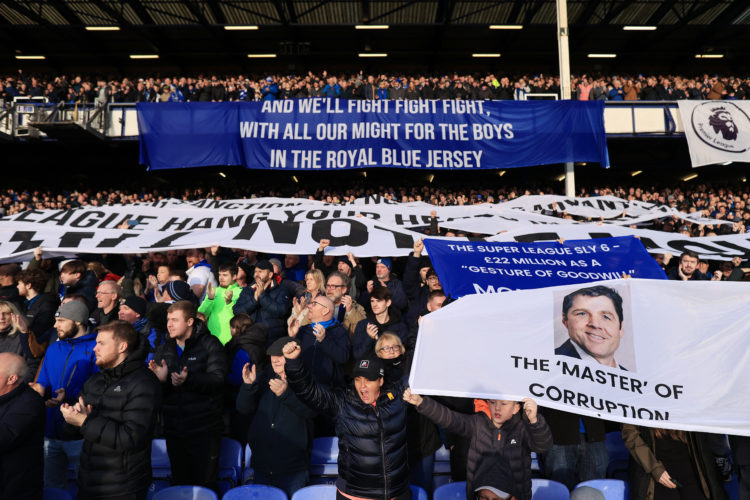 Photo by Simon Stacpoole/Offside/Offside via Getty Images