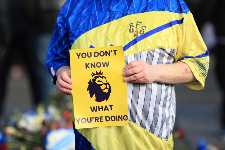 Photo by Simon Stacpoole/Offside/Offside via Getty Images