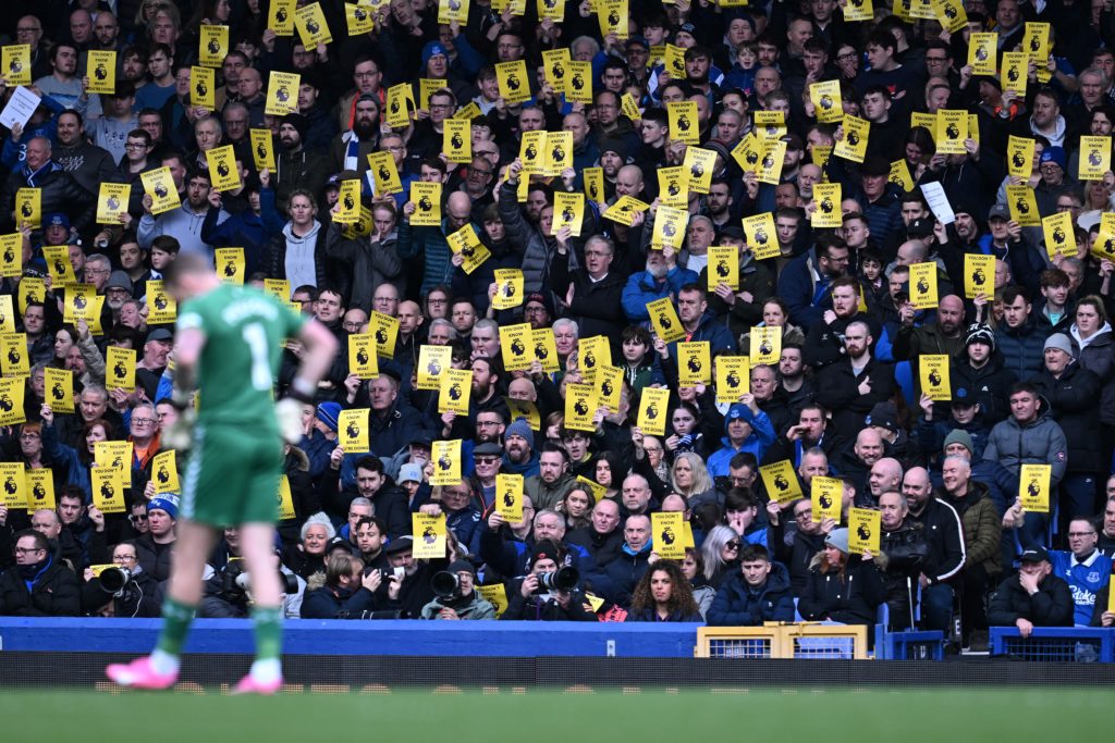 FBL-ENG-PR-EVERTON-TOTTENHAM