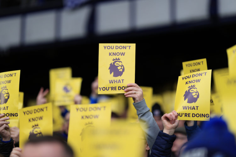 Photo by Simon Stacpoole/Offside/Offside via Getty Images