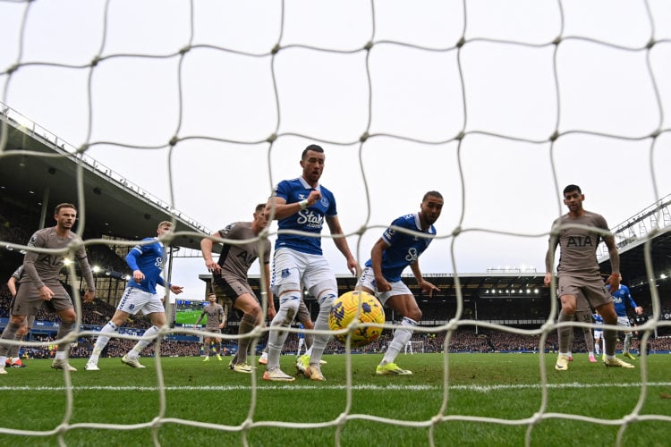 Photo by PAUL ELLIS/AFP via Getty Images