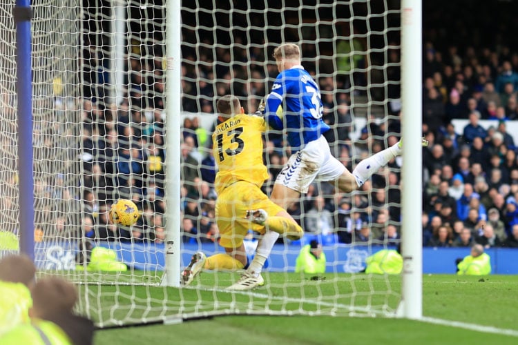 Photo by Simon Stacpoole/Offside/Offside via Getty Images