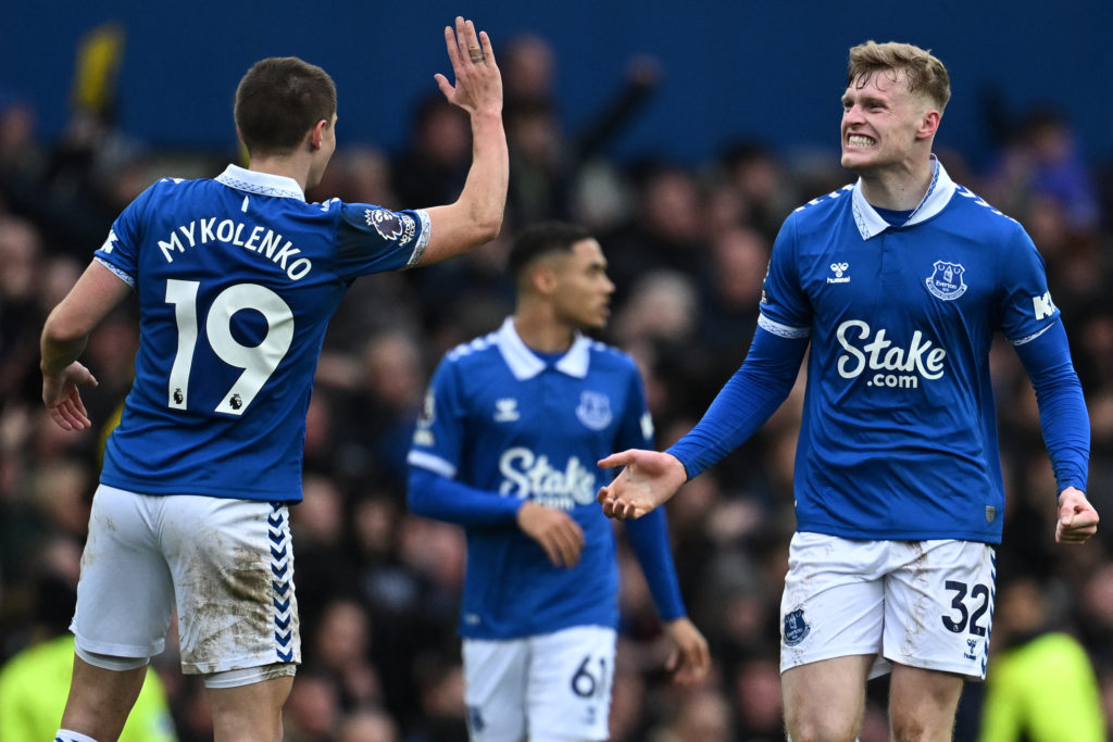 FBL-ENG-PR-EVERTON-TOTTENHAM
