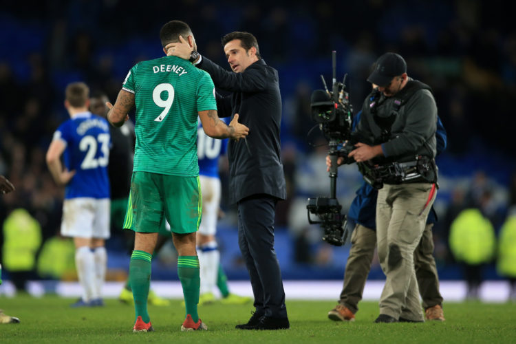 Photo by Simon Stacpoole/Offside/Getty Images