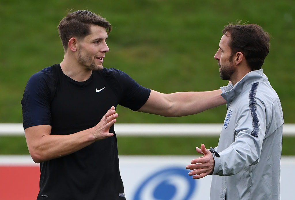 FBL-ENG-EUR-2020-TRAINING