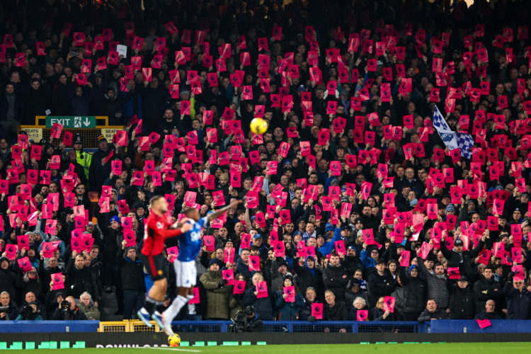 Photo by Robbie Jay Barratt - AMA/Getty Images