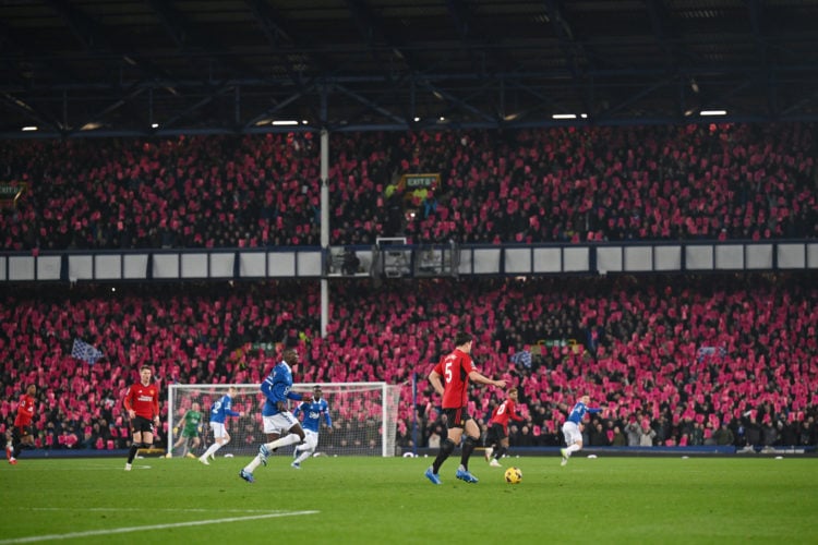 Photo by Michael Regan/Getty Images