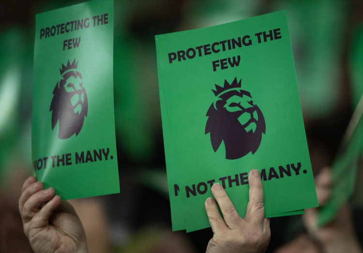 Photo by Joe Prior/Visionhaus via Getty Images