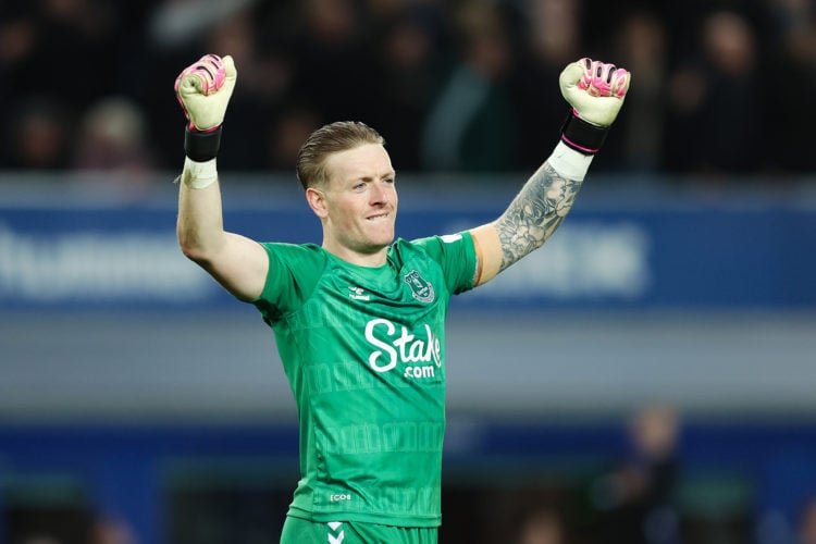 Photo by Matt McNulty/Getty Images
