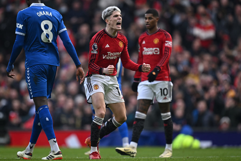 FBL-ENG-PR-MAN UTD-EVERTON
