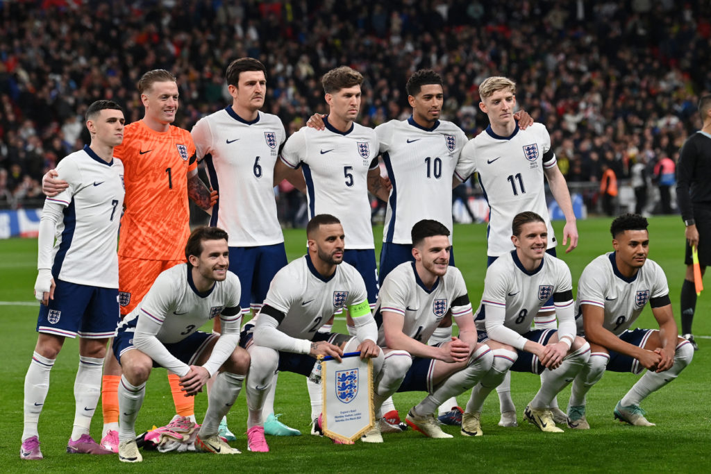 FBL-ENG-BRA-FRIENDLY-EURO 2024