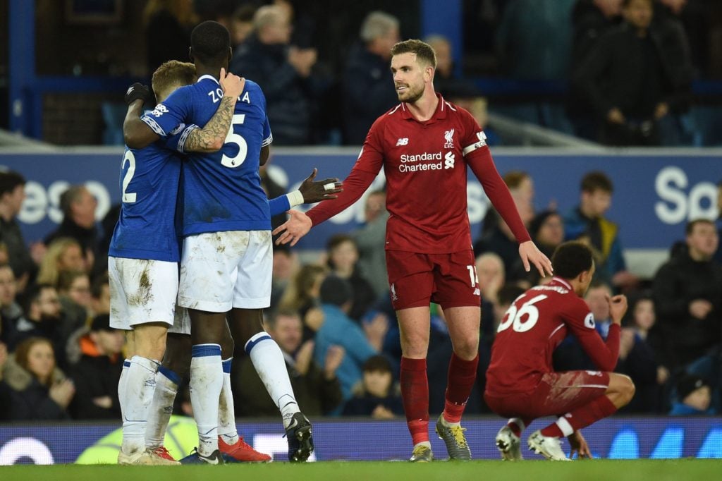 FBL-ENG-PR-EVERTON-LIVERPOOL