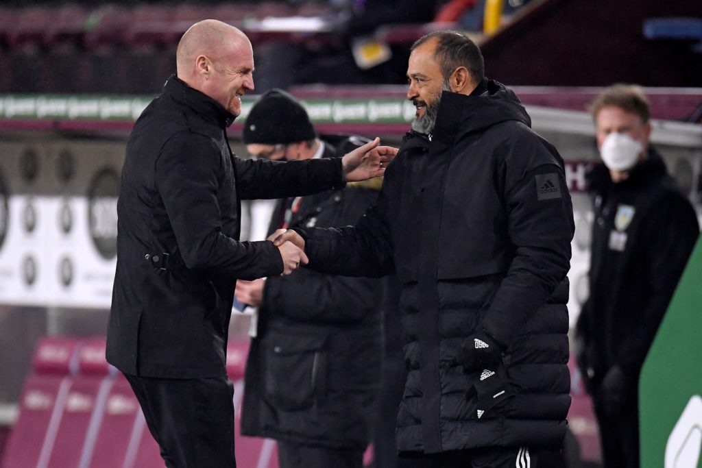 FBL-ENG-PR-BURNLEY-WOLVES