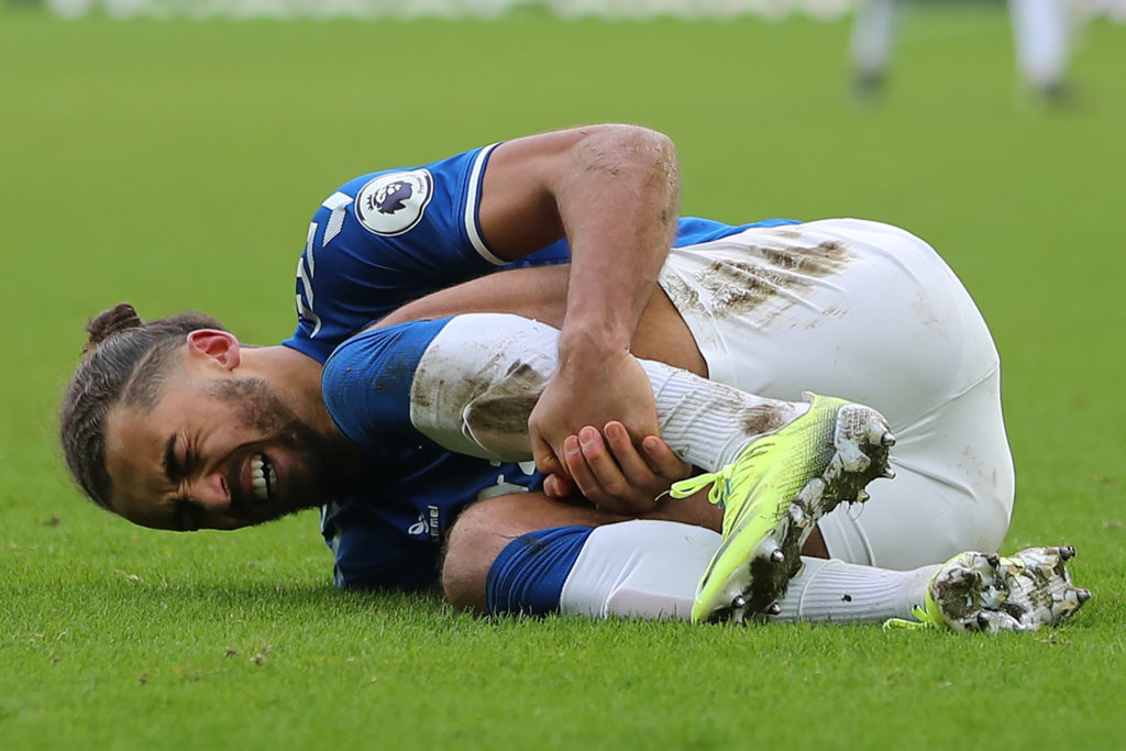 FBL-ENG-PR-EVERTON-NEWCASTLE