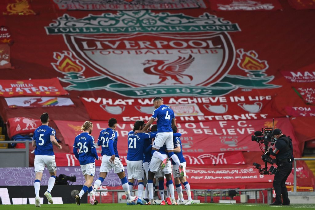 FBL-ENG-PR-LIVERPOOL-EVERTON