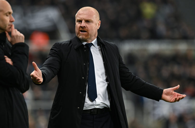 Photo by Serena Taylor/Newcastle United via Getty Images