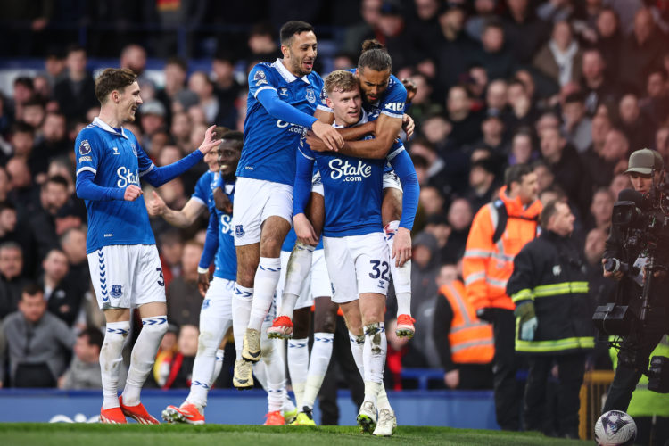 Photo by Daniel Chesterton/Offside/Offside via Getty Images