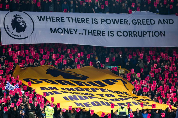 Photo by Robbie Jay Barratt - AMA/Getty Images