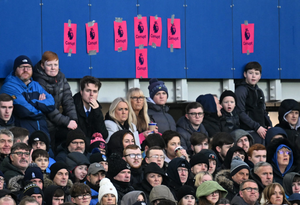 FBL-ENG-PR-EVERTON-ASTON VILLA