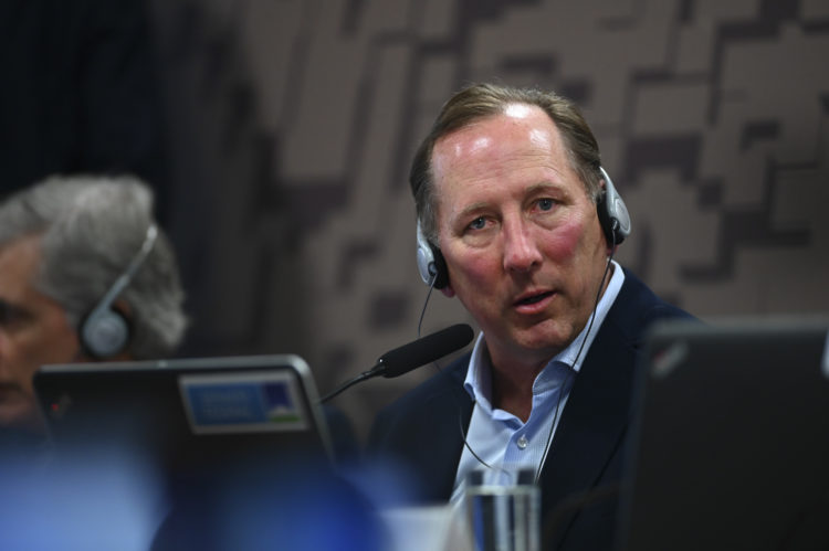 Photo by Ton Molina/NurPhoto via Getty Images