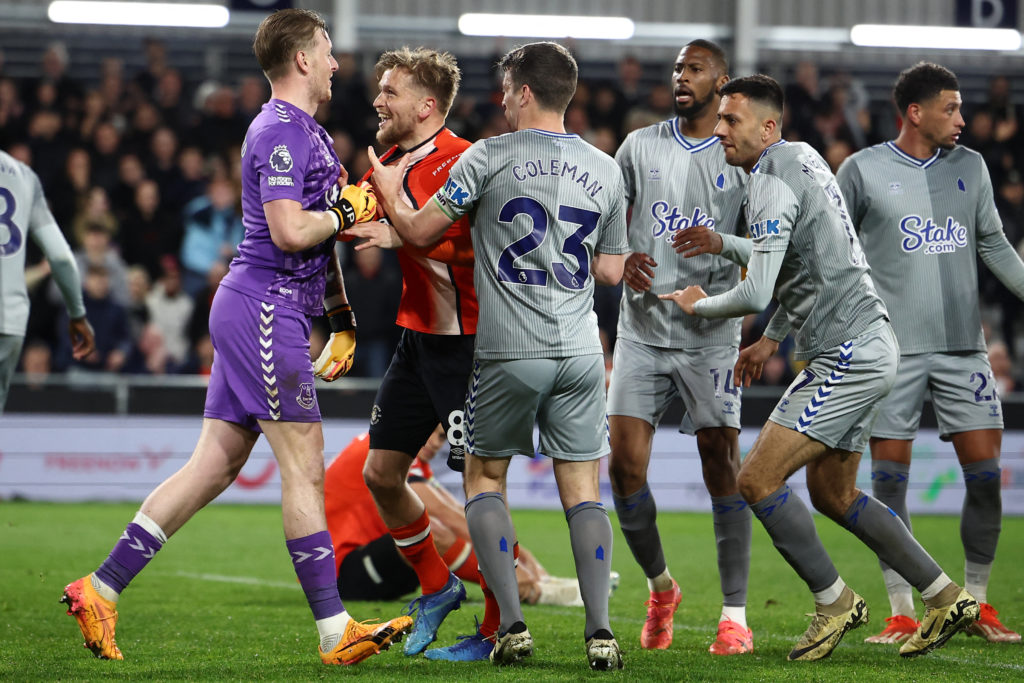 FBL-ENG-PR-LUTON-EVERTON