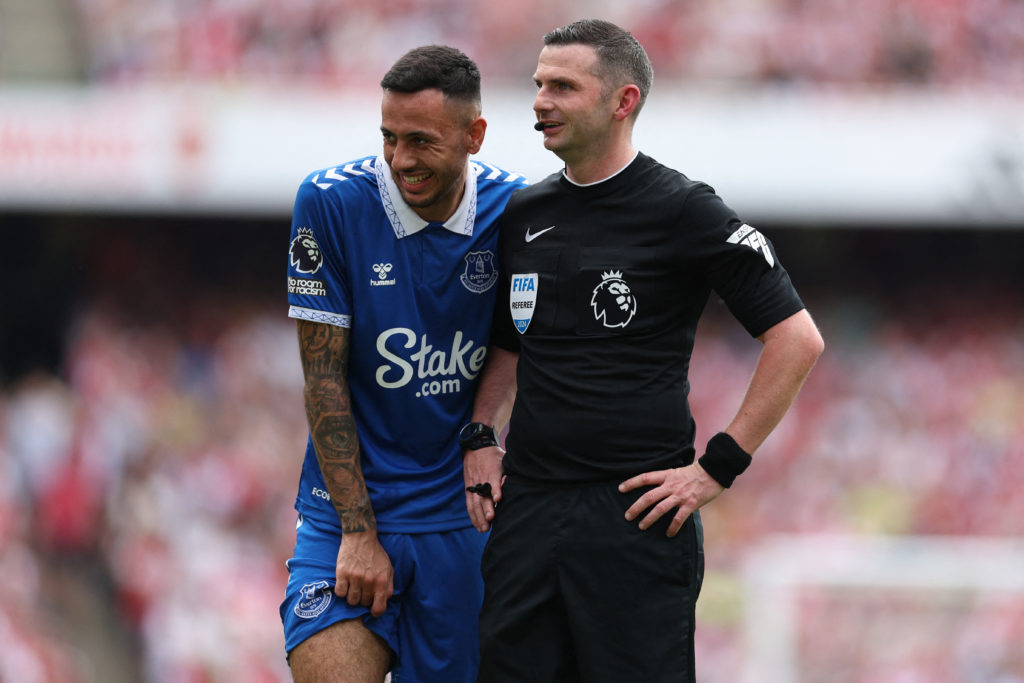 FBL-ENG-PR-ARSENAL-EVERTON
