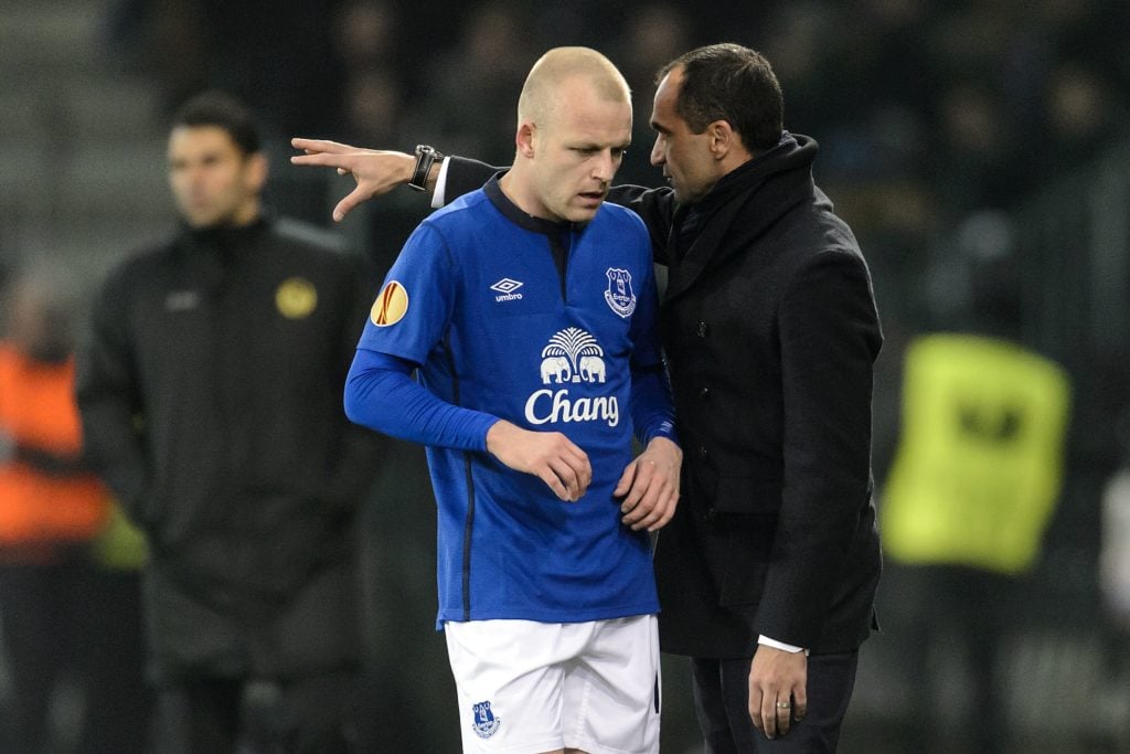 FBL-EUR-C3-YOUNGBOYS-EVERTON