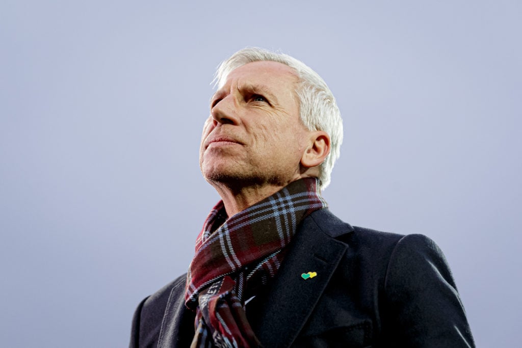 AZ Alkmaar v ADO Den Haag - Dutch Eredivisie