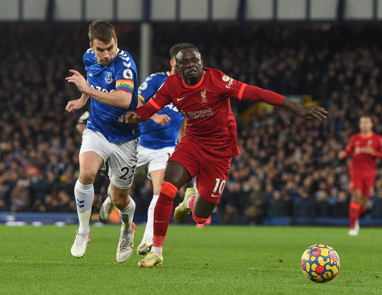 Photo by John Powell/Liverpool FC via Getty Images