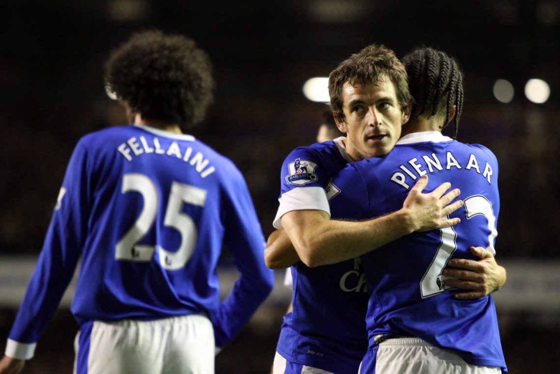 Photo by Ian Horrocks/Newcastle United via Getty Images