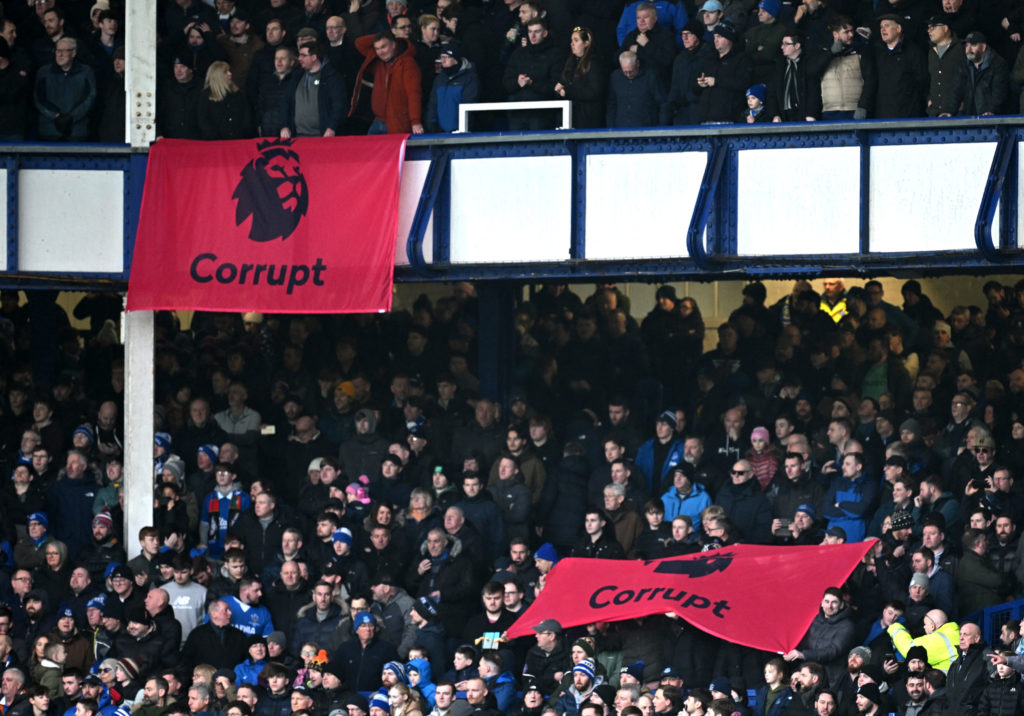 FBL-ENG-PR-EVERTON-ASTON VILLA