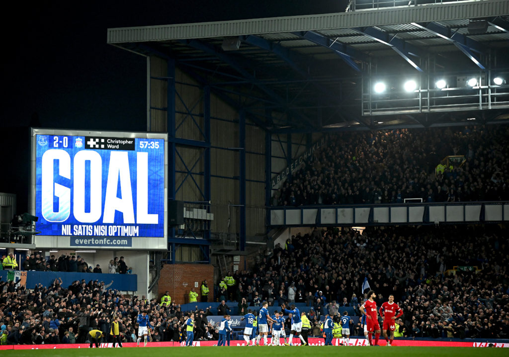 FBL-ENG-PR-EVERTON-LIVERPOOL