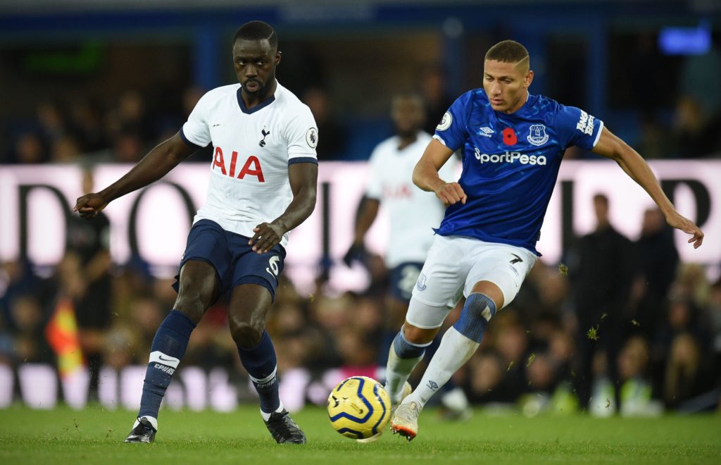 FBL-ENG-PR-EVERTON-TOTTENHAM