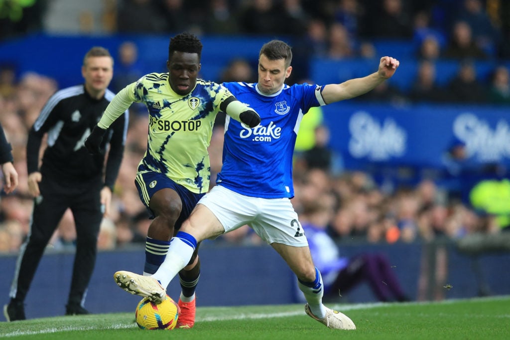 FBL-ENG-PR-EVERTON-LEEDS