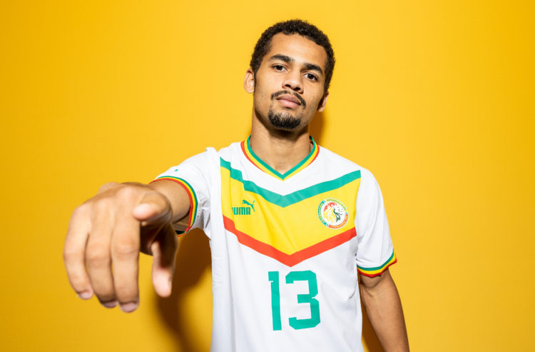 Photo by Ryan Pierse - FIFA/FIFA via Getty Images