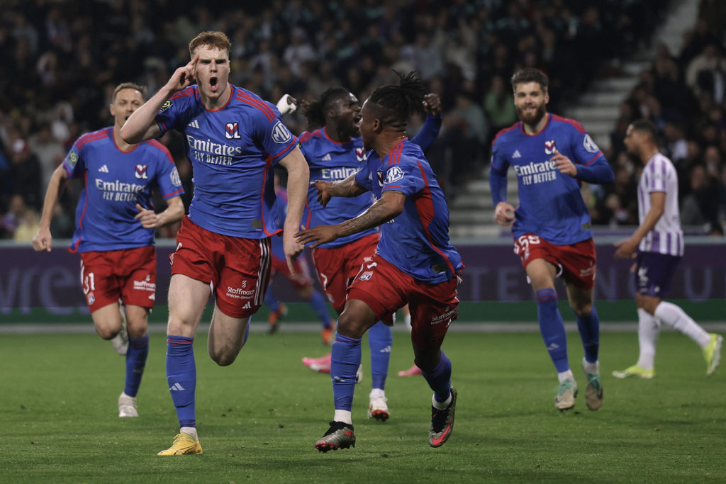 FBL-FRA-LIGUE1-TOULOUSE-LYON
