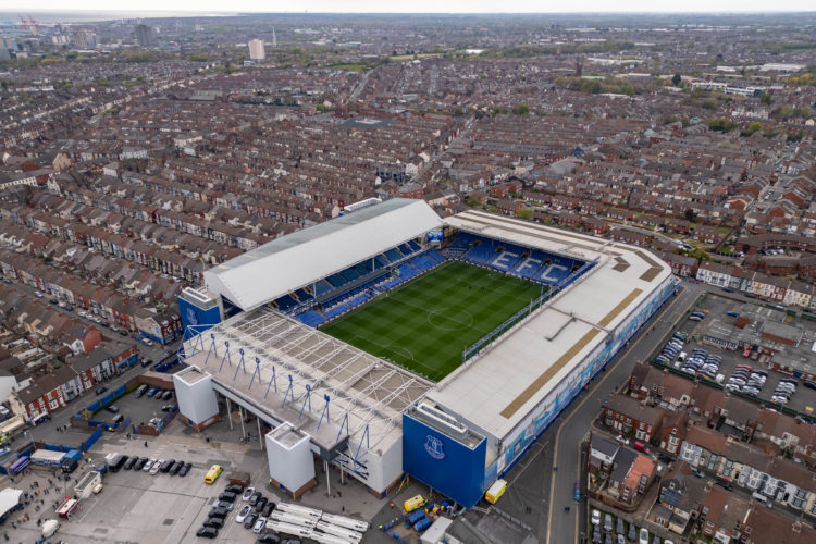 Photo by Daniel Chesterton/Offside/Offside via Getty Images