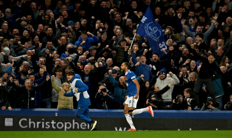 Photo by Andrew Powell/Liverpool FC via Getty Images