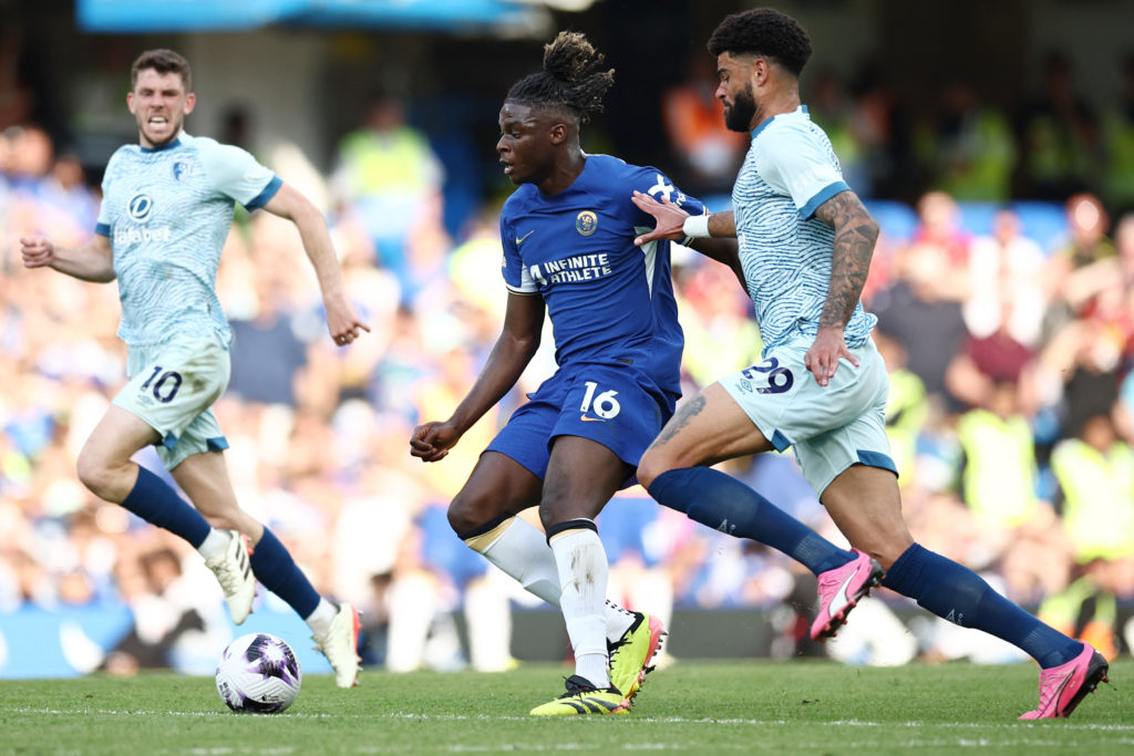 FBL-ENG-PR-CHELSEA-BOURNEMOUTH