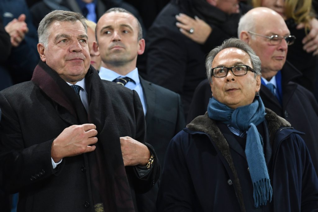 FBL-ENG-PR-EVERTON-WEST HAM