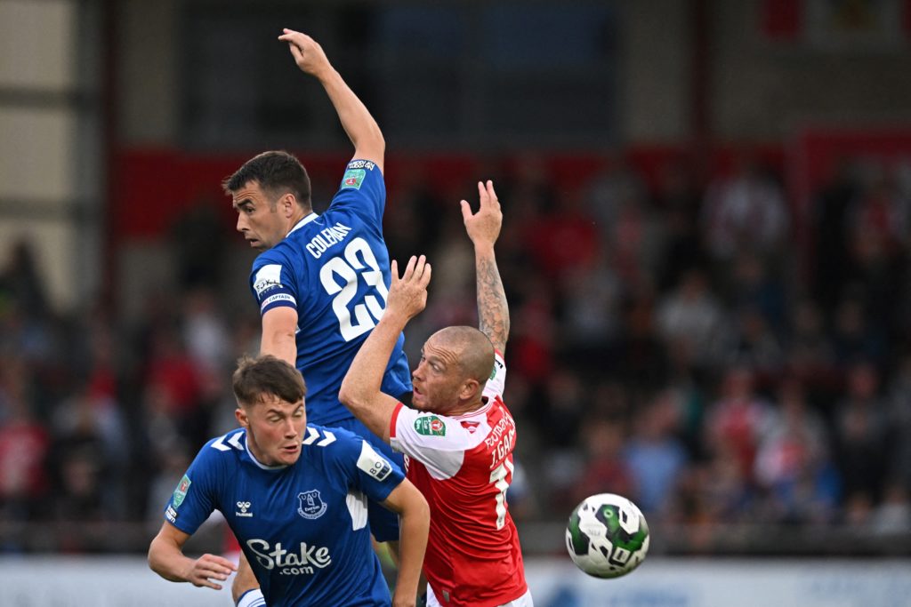 FBL-ENG-LCUP-FLEETWOOD-EVERTON