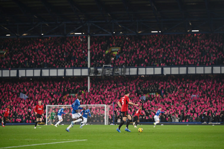 Photo by Michael Regan/Getty Images