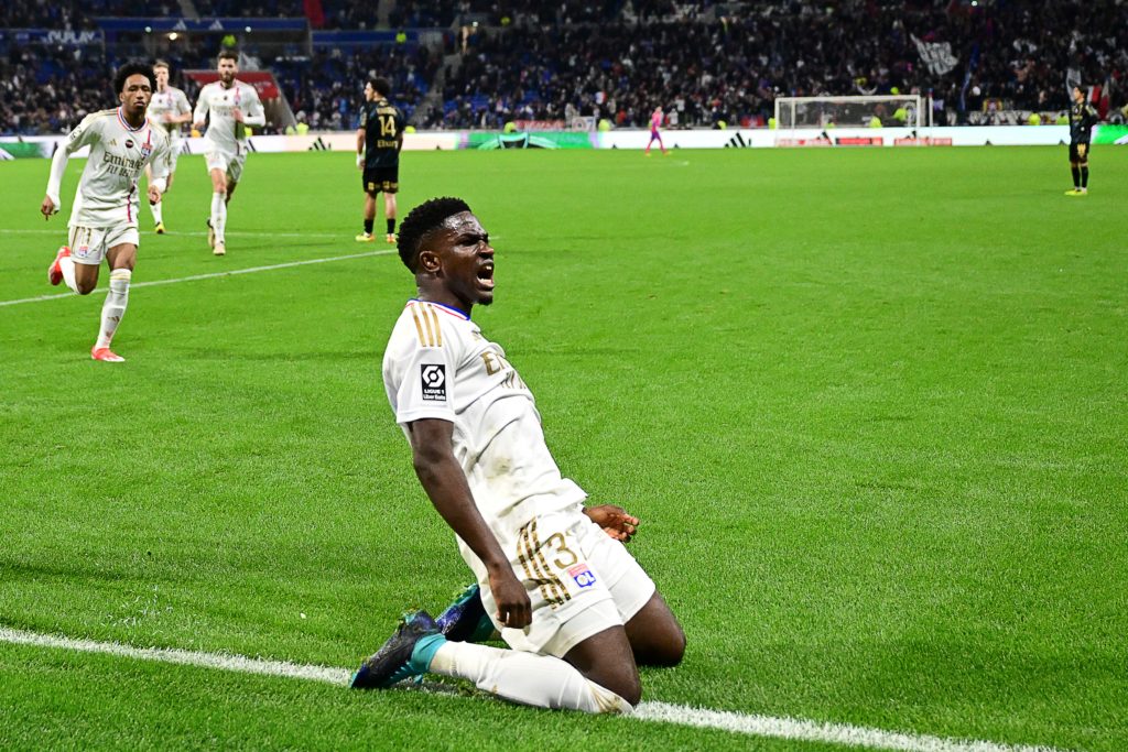 FBL-FRA-LIGUE1-LYON-REIMS