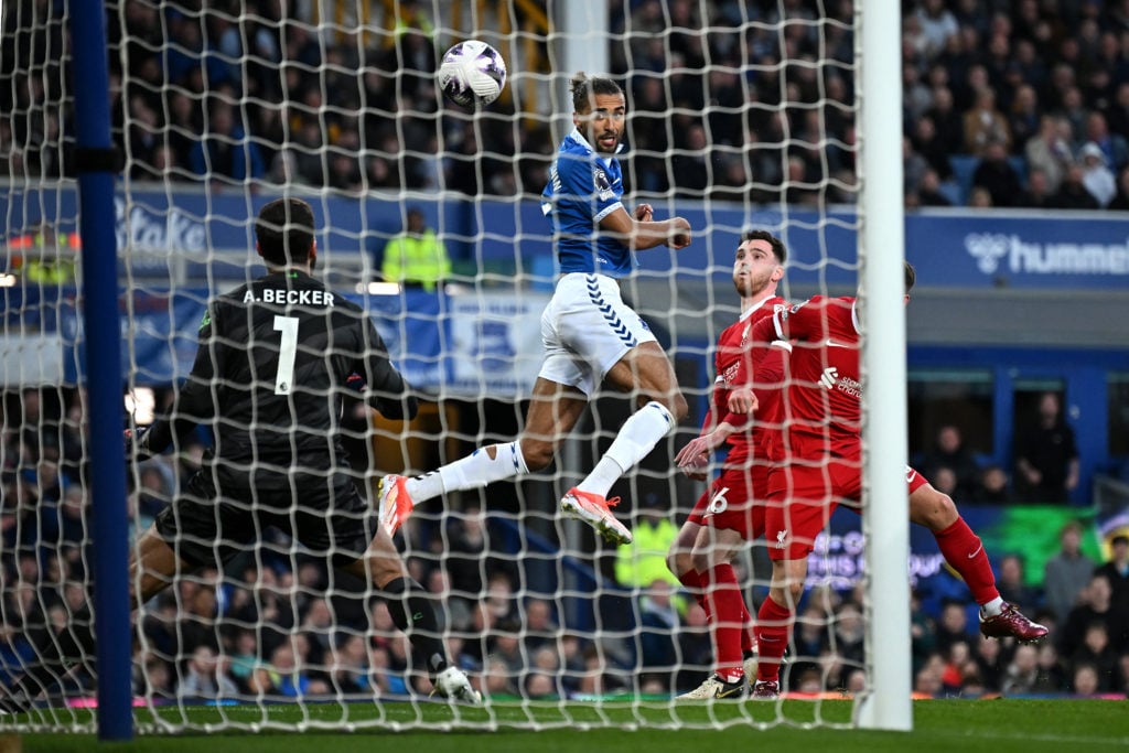 FBL-ENG-PR-EVERTON-LIVERPOOL