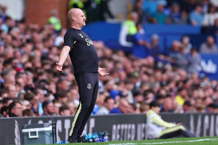 Photo by Robbie Jay Barratt - AMA/Getty Images