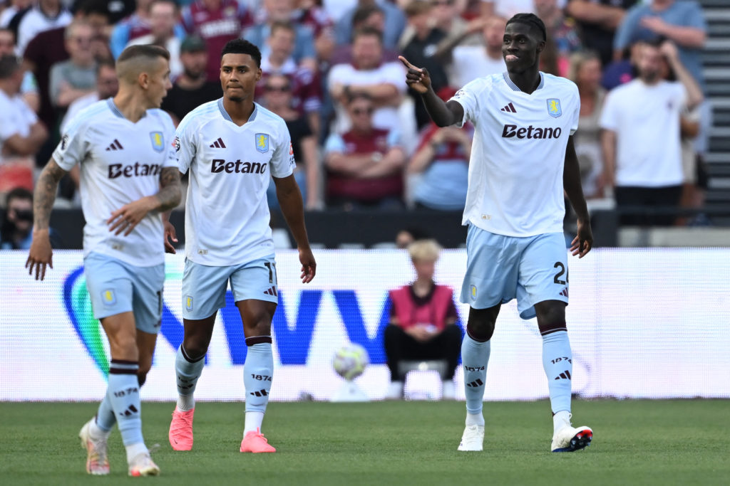 FBL-ENG-PR-WEST HAM-ASTON VILLA