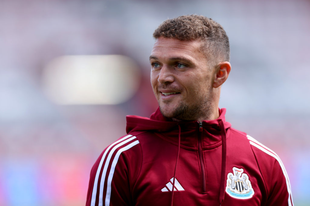 AFC Bournemouth v Newcastle United FC - Premier League