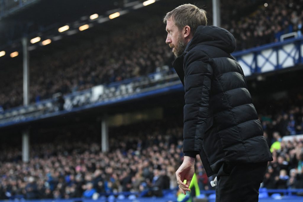 FBL-ENG-PR-EVERTON-BRIGHTON