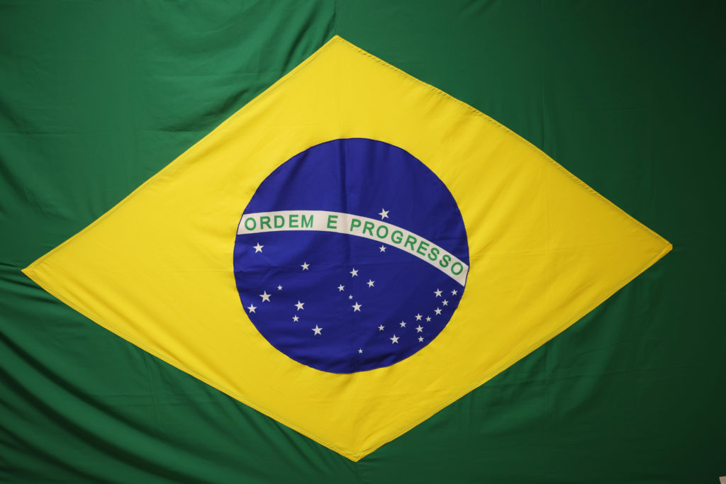 Jamaica v Brazil: Group F - FIFA Women's World Cup Australia & New Zealand 2023