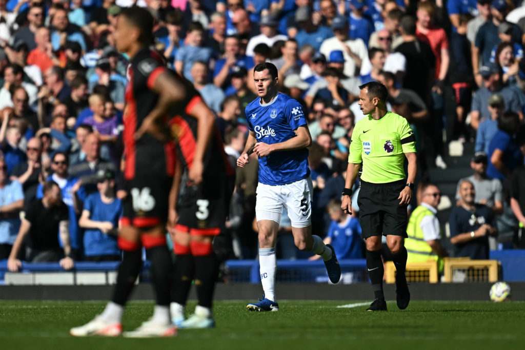 FBL-ENG-PR-EVERTON-BOURNEMOUTH